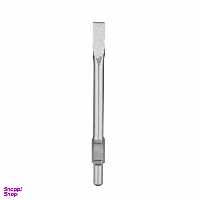 قلم شش گوش رونیکس کد 16