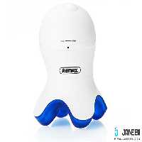 ماساژور دستی ریمکس Remax Octopus Massager RT-M01