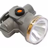 چراغ هدلایت مدل 320