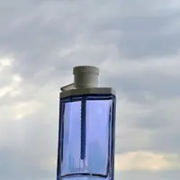 عطرخالص دانهیل آبی درجه یک(قبل از ثبت سفارش توضیحات خوانده شود)