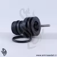 درپوش فلومتر بیتا