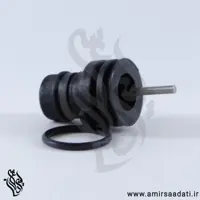 درپوش فلومتر بیتا