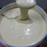 کشک وقارا ی محلی تنقلاتی چهارمحال وبختیاری (1000گرمی) 