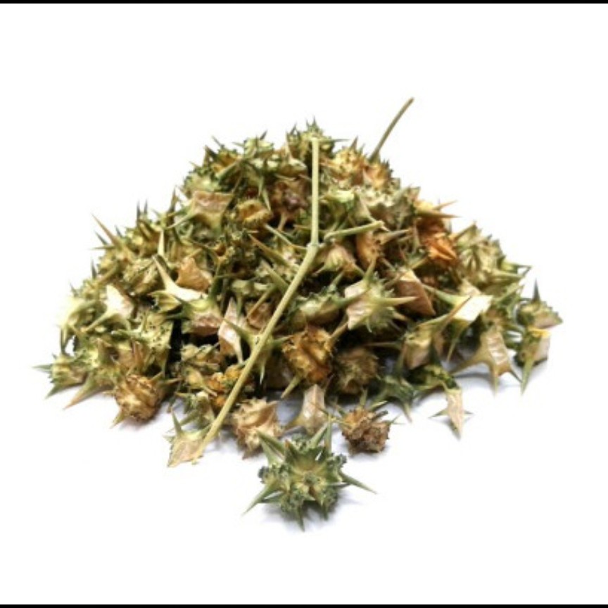 خارخاسک (سنگ کلیه)