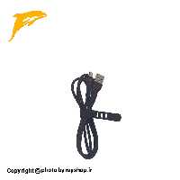 کابل شارژ میکرو مدل M-701 برند KAISER