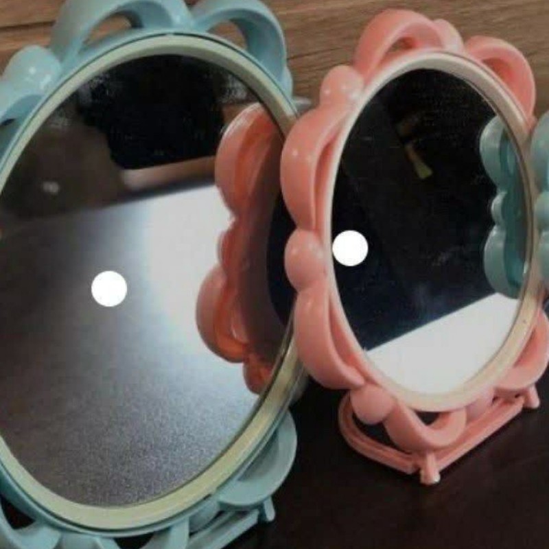 آینه خورشیدی سایزمتوسط