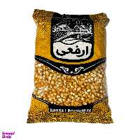 ذرت ارفعی وزن 900 گرم