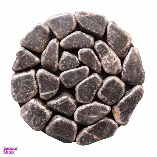 زیر لیوانی مدل HRC کد R10-3