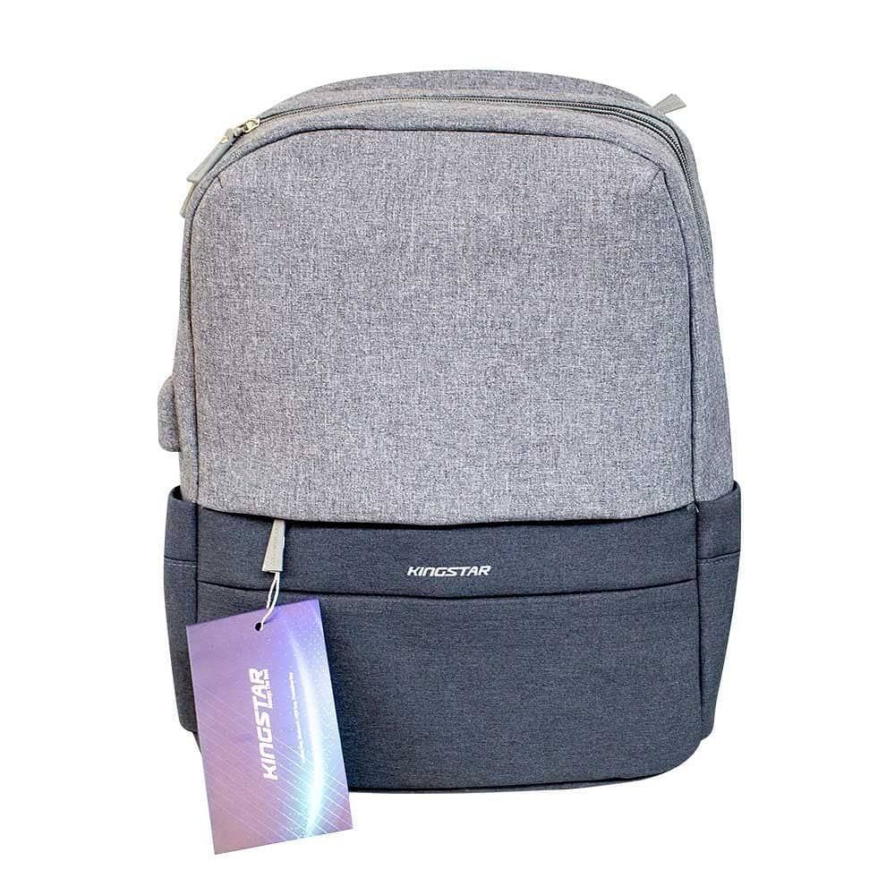 کوله پشتی استاربگ دیپلمات