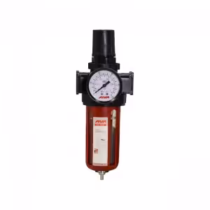 رطوبت گیر تکی آروا مدل 3431 ARVA