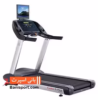 تردمیل Jkexer Gotech 9968
