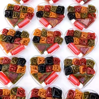 باکس قلبی کوچک عمده