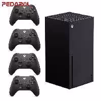 ایکس باکس سری ایکس باندل سه عدد دسته اضافه