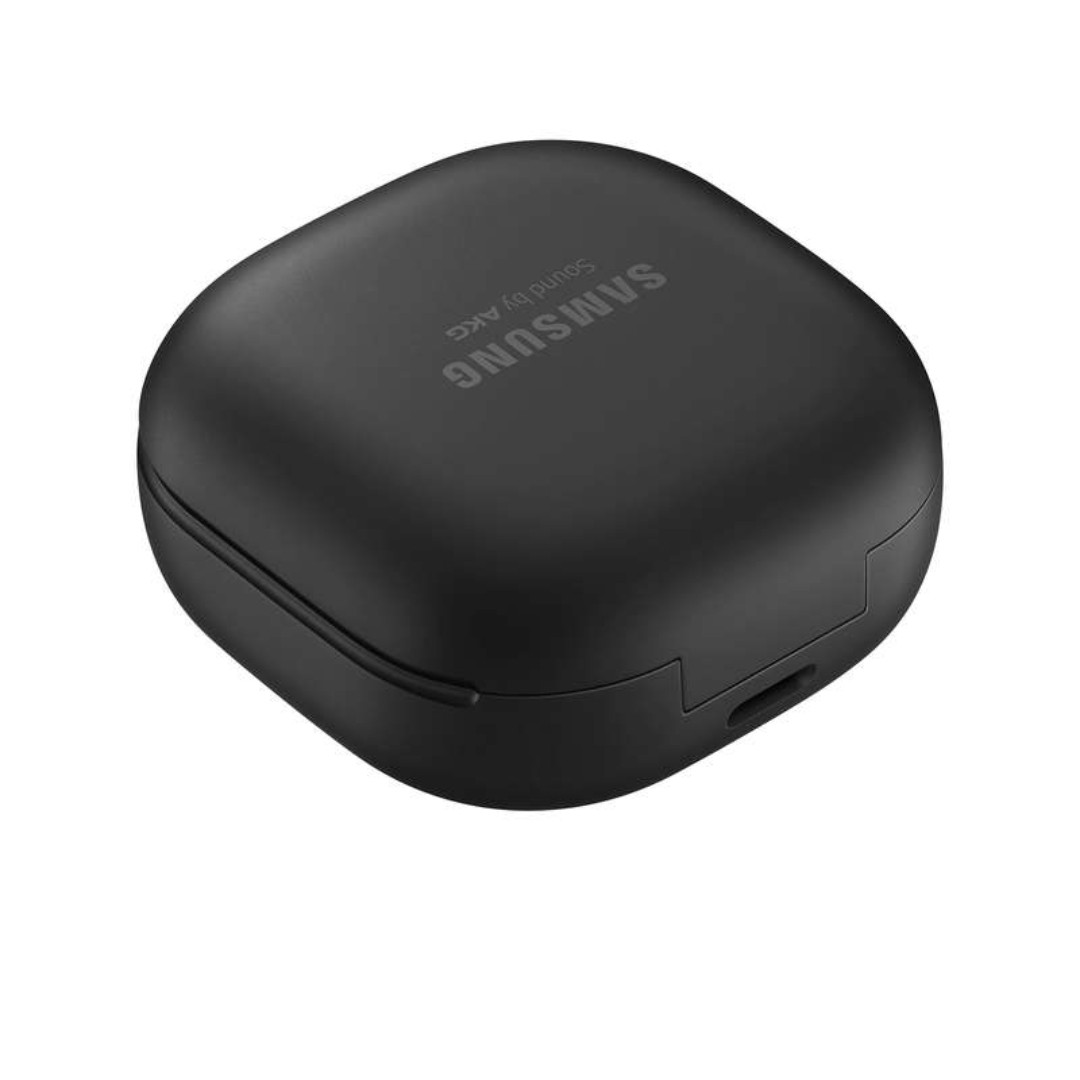 هدفون بی سیم سامسونگ مدل Galaxy Buds Pro