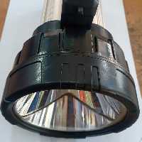 چراغ قوهDP7303