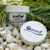 کرم لیفتینگ و رفع افتادگی گیاهی گامنو