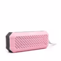 اسپیکر بلوتوث تسکو TS-2358