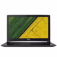 قیمت خرید لپ تاپ ایسر Aspire کد8065 | Acer A715 75G