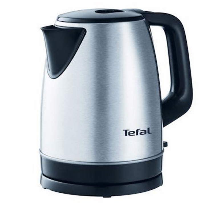 کتری برقی مدل KL 150D