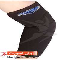 آرنج بند مگنت کلاسیک Camaro 4409 991