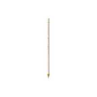 مداد رنگی فابر کاستل مدل Polychromos کد 270