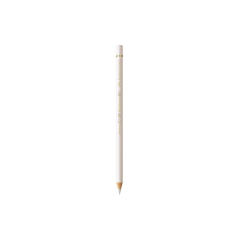 مداد رنگی فابر کاستل مدل Polychromos کد 270