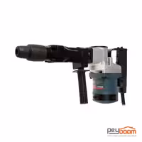 چکش تخریب پوکا مدل H402