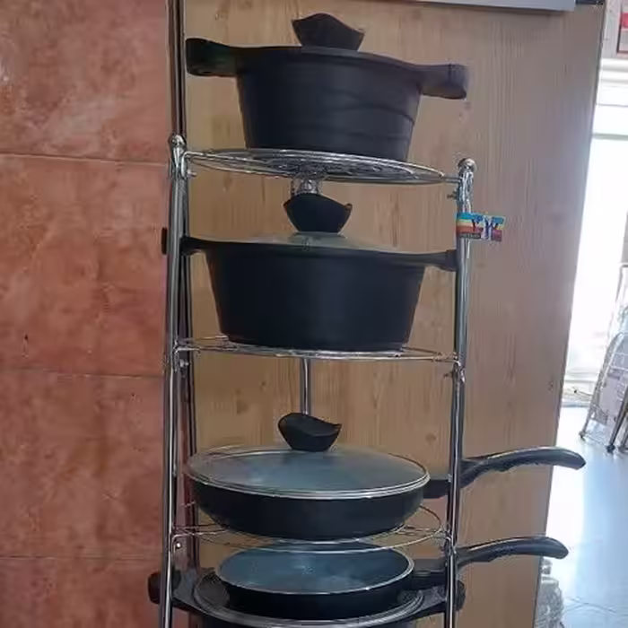 سرویس 14 پارچه عروس 