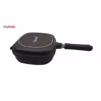 تابه دوطرفه کیپ مدلChefel سایز 30