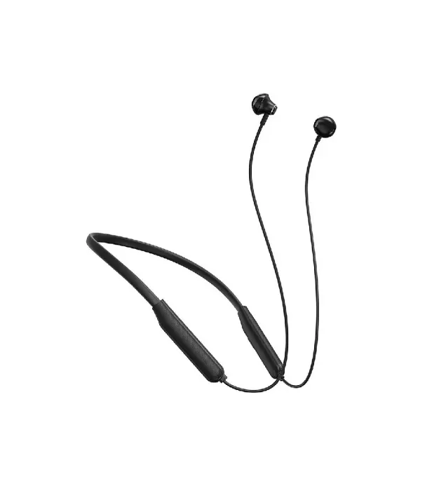 هندزفری گردنی ویوو مدل GB01