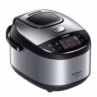 مولتی کوکر بوش مدل BOSCH MUC28B64RU