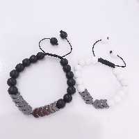 دستبند ست زوجین