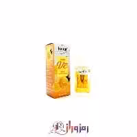 پرایمر شیشه ای کاریت karite