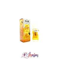 پرایمر شیشه ای کاریت karite
