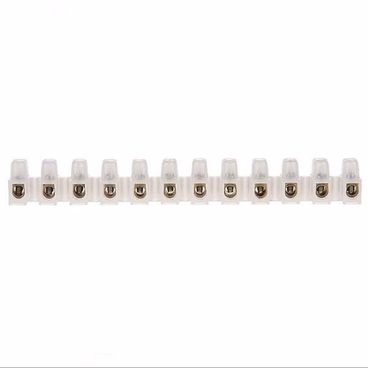 ترمینال مدل T6 بسته 2 عددی