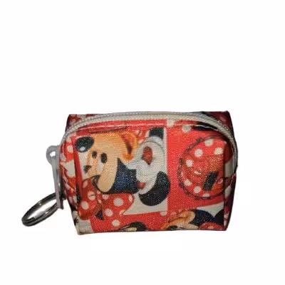 جاکلیدی کیف وکوله 2