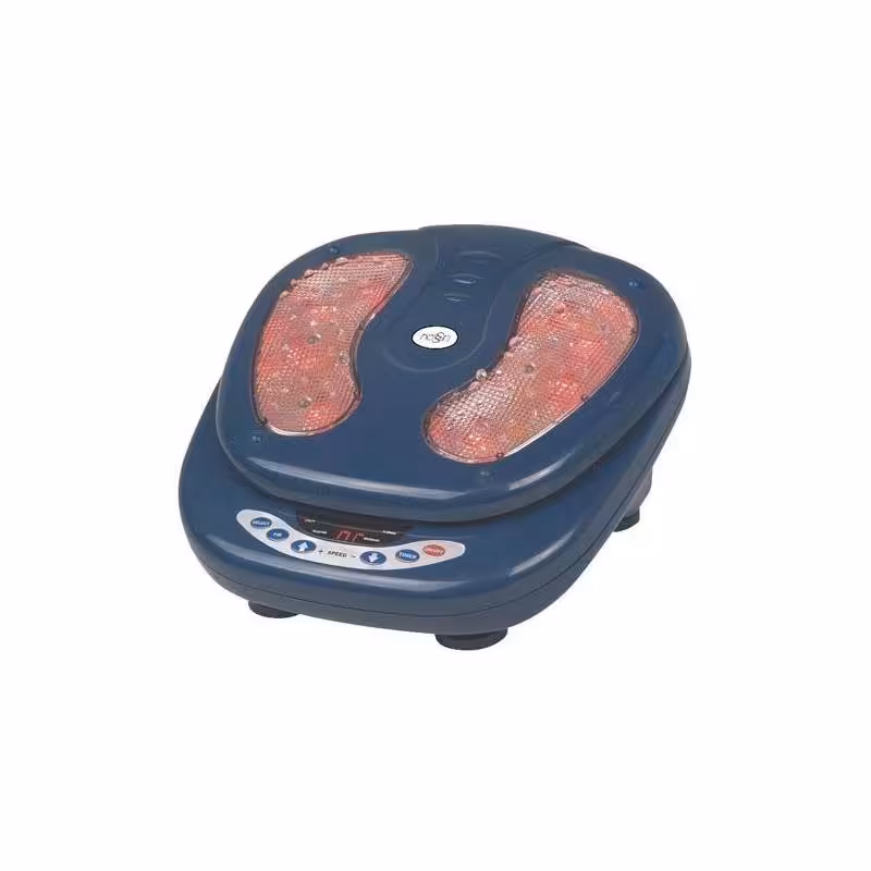 ماساژور پا ریلکس