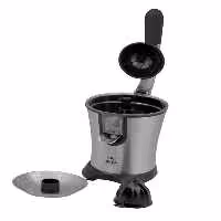 آب مرکبات گیری بیم CJ 460245559