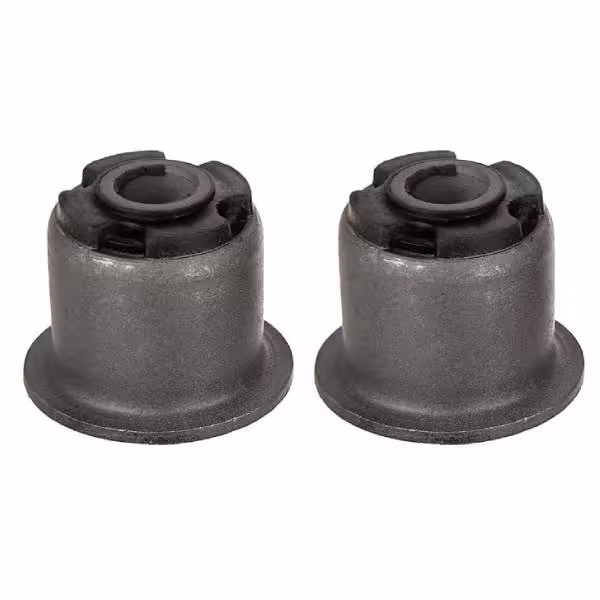 بوش طبق لبه دار امیرنیا مناسب پژو 405 GLX بسته 2 عددی کد 2023002010