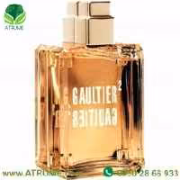 عطر ادکلن ژان پل گوتیر (گوتیه) گوتیر 2 (گوتیه 2 ) 120 میل مردانه - زنانه