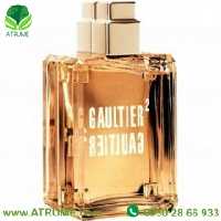 عطر ادکلن ژان پل گوتیر (گوتیه) گوتیر 2 (گوتیه 2 ) 120 میل مردانه - زنانه