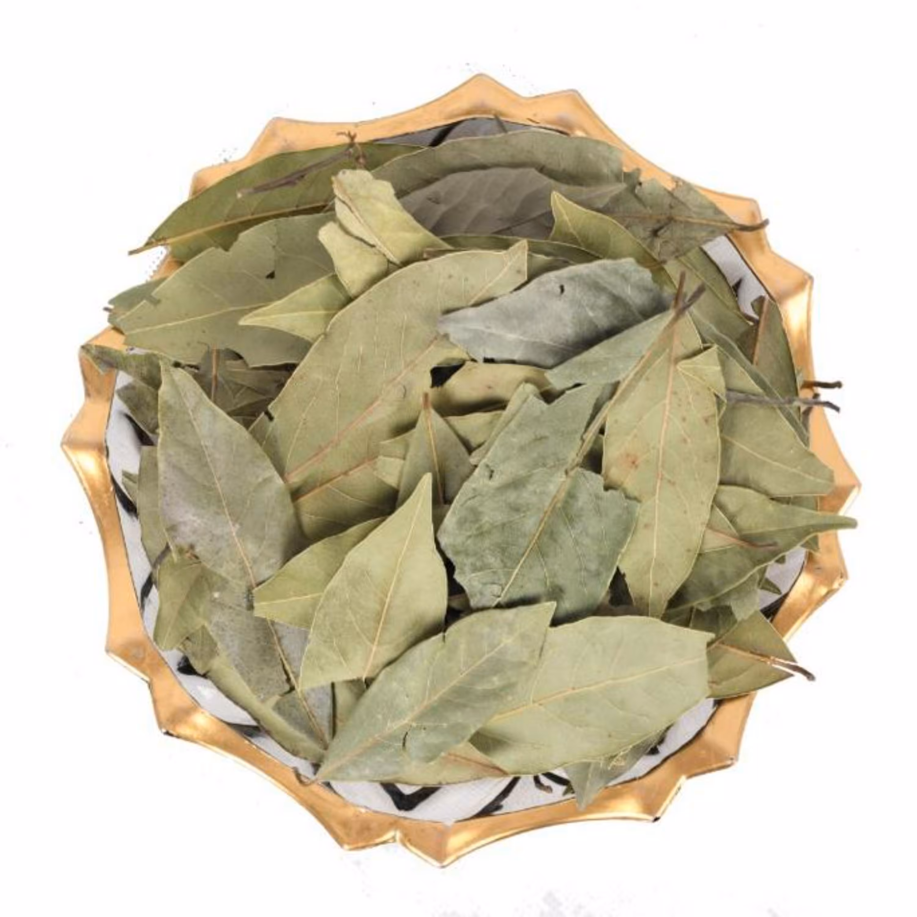 برگ بو 100 گرم