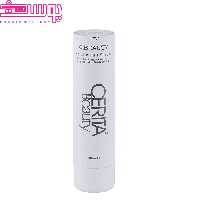 سرم مو کراتینه سریتا حجم 100ml