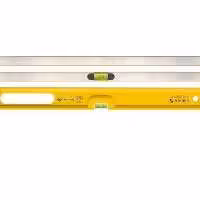 تراز 60 سانتیمتری استابیلا تایپ82S کد 02595