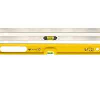 تراز 60 سانتیمتری استابیلا تایپ82S کد 02595