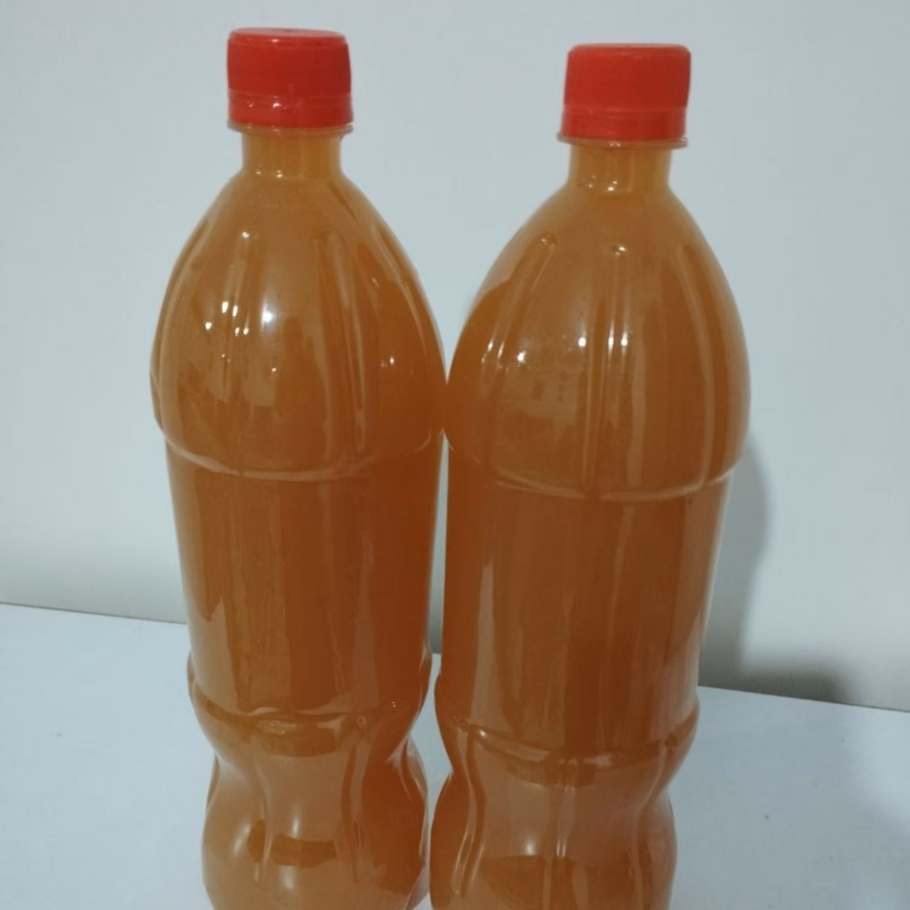 سرکه انگور تاکستان (محلی و ارگانیک) 