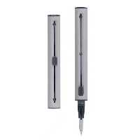 قلم تمیز کننده ایرپاد سفید