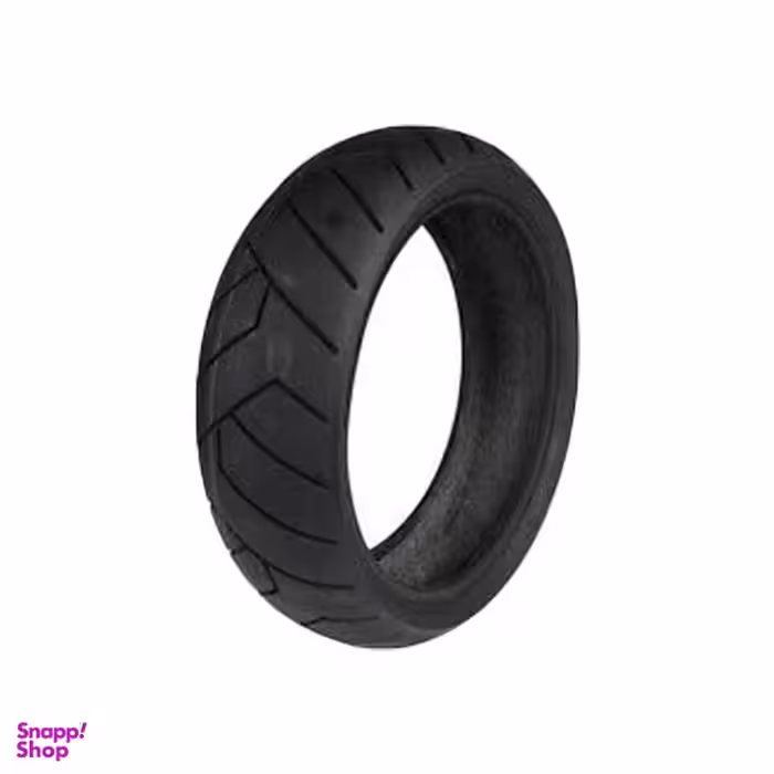 لاستیک موتور سیکلت ایران یاسا سایز 12-120/70