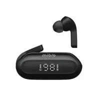 هندزفری بلوتوث میبرو مدل Earbuds 3