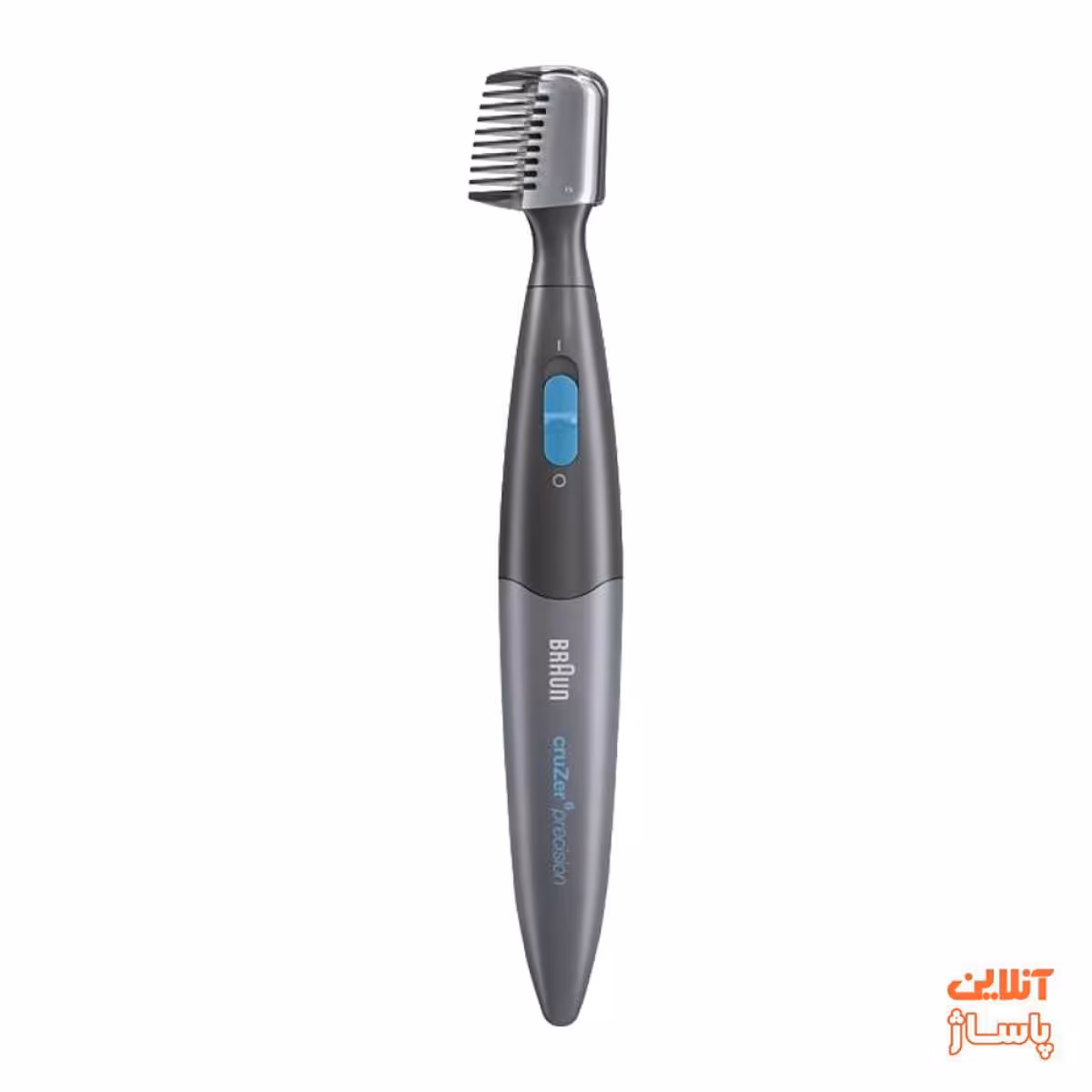 موزن ابرو براون مدل Cruzer 6